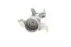 Замок зажигания VW Polo/UP 09-/Skoda Fabia 14- (OE VAG) Borsehung B17984 (фото 6)
