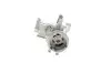 Замок зажигания VW Polo/UP 09-/Skoda Fabia 14- (OE VAG) Borsehung B17984 (фото 5)