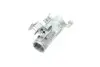 Замок зажигания VW Polo/UP 09-/Skoda Fabia 14- (OE VAG) Borsehung B17984 (фото 3)