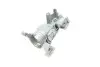 Замок зажигания VW Polo/UP 09-/Skoda Fabia 14- (OE VAG) Borsehung B17984 (фото 2)