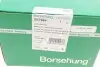 Замок зажигания VW Polo/UP 09-/Skoda Fabia 14- (OE VAG) Borsehung B17984 (фото 1)