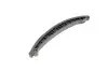 Комплект цепи ГРМ Seat Ibiza IV/Toledo IV 1.2 08-15/Skoda Fabia/Rapid 1.2 07-14 (OE VAG) Borsehung B17991 (фото 9)