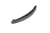 Комплект цепи ГРМ Seat Ibiza IV/Toledo IV 1.2 08-15/Skoda Fabia/Rapid 1.2 07-14 (OE VAG) Borsehung B17991 (фото 8)