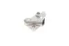 Комплект цепи ГРМ Seat Ibiza IV/Toledo IV 1.2 08-15/Skoda Fabia/Rapid 1.2 07-14 (OE VAG) Borsehung B17991 (фото 2)