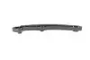 Комплект цепи ГРМ Seat Ibiza IV/Toledo IV 1.2 08-15/Skoda Fabia/Rapid 1.2 07-14 (OE VAG) Borsehung B17991 (фото 17)