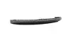 Комплект цепи ГРМ Seat Ibiza IV/Toledo IV 1.2 08-15/Skoda Fabia/Rapid 1.2 07-14 (OE VAG) Borsehung B17991 (фото 16)