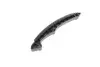 Комплект цепи ГРМ Seat Ibiza IV/Toledo IV 1.2 08-15/Skoda Fabia/Rapid 1.2 07-14 (OE VAG) Borsehung B17991 (фото 15)