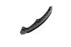 Комплект цепи ГРМ Seat Ibiza IV/Toledo IV 1.2 08-15/Skoda Fabia/Rapid 1.2 07-14 (OE VAG) Borsehung B17991 (фото 14)