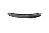 Комплект цепи ГРМ Seat Ibiza IV/Toledo IV 1.2 08-15/Skoda Fabia/Rapid 1.2 07-14 (OE VAG) Borsehung B17991 (фото 13)