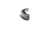 Комплект цепи ГРМ Seat Ibiza IV/Toledo IV 1.2 08-15/Skoda Fabia/Rapid 1.2 07-14 (OE VAG) Borsehung B17991 (фото 12)