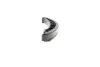 Комплект цепи ГРМ Seat Ibiza IV/Toledo IV 1.2 08-15/Skoda Fabia/Rapid 1.2 07-14 (OE VAG) Borsehung B17991 (фото 11)