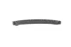 Комплект цепи ГРМ Seat Ibiza IV/Toledo IV 1.2 08-15/Skoda Fabia/Rapid 1.2 07-14 (OE VAG) Borsehung B17991 (фото 10)