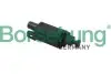 Датчик педали тормоза VW T4/T5 90-15 (OE VAG) Borsehung B18011 (фото 8)