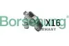 Коромисло клапана + гідрокомпенсатор VW Passat 1.4 TSI/1.6 FSi 10-14 (к-кт 16шт) (OE VAG) Borsehung B18205 (фото 10)
