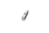 Коромисло клапана + гідрокомпенсатор VW Passat 1.4 TSI/1.6 FSi 10-14 (к-кт 16шт) (OE VAG) Borsehung B18205 (фото 4)