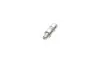 Коромисло клапана + гідрокомпенсатор VW Caddy 1.2TSI/1.4 16V 00-15 (К-кт 12шт.) (OE VAG) Borsehung B18206 (фото 6)