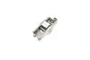 Коромисло клапана + гідрокомпенсатор VW Caddy 1.2TSI/1.4 16V 00-15 (К-кт 12шт.) (OE VAG) Borsehung B18206 (фото 3)
