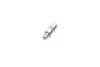 Коромисло клапана + гідрокомпенсатор VW Caddy 1.2TSI/1.4 16V 00-15 (К-кт 12шт.) (OE VAG) Borsehung B18206 (фото 11)