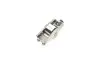 Коромисло клапана + гідрокомпенсатор VW Caddy 1.2TSI/1.4 16V 00-15 (К-кт 12шт.) (OE VAG) Borsehung B18206 (фото 14)