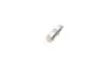 Коромисло клапана + гідрокомпенсатор VW Caddy 1.2TSI/1.4 16V 00-15 (К-кт 12шт.) (OE VAG) Borsehung B18206 (фото 7)