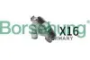 Коромисло клапана + гідрокомпенсатор VW Caddy 1.2TSI/1.4 16V 00-15 (К-кт 16шт.) (OE VAG) Borsehung B18207 (фото 10)
