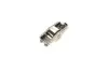 Коромисло клапана + гідрокомпенсатор VW Caddy 1.2TSI/1.4 16V 00-15 (К-кт 16шт.) (OE VAG) Borsehung B18207 (фото 6)