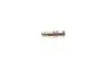 Коромисло клапана + гідрокомпенсатор VW Caddy 1.2TSI/1.4 16V 00-15 (К-кт 16шт.) (OE VAG) Borsehung B18207 (фото 4)