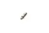 Коромисло клапана + гідрокомпенсатор VW Caddy 1.2TSI/1.4 16V 00-15 (К-кт 16шт.) (OE VAG) Borsehung B18207 (фото 3)