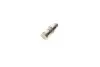 Коромисло клапана + гідрокомпенсатор VW Caddy 1.2TSI/1.4 16V 00-15 (К-кт 16шт.) (OE VAG) Borsehung B18207 (фото 2)