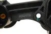 Термостат VW Polo/Skoda Rapid/Roomster 1.2/1.6 06- (83°C/87°C) (OE VAG) Borsehung B18249 (фото 9)