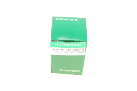 Датчик частоти обертання колеса Borsehung B18285