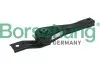 Подушка двигуна (задня) Skoda Octavia III/VW Golf VII/Passat 1.0TSI-1.4TSI/1.6TDI-2.0TDI 12- Borsehung B18517 (фото 6)