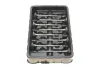 Фото 3 - клапан (впуск/випуск) VW Crafter 2.0TDI 11-/T5 2.0TDI 09- (к-кт 16шт.) (OE VAG) Borsehung B18629 Клапан (впуск/випуск) VW Crafter 2.0TDI 11-/T5 2.0TDI 09- (к-кт 16шт.) (OE VAG) Borsehung B18629 (фото 3)