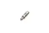 Коромисло клапана + гідрокомпенсатор VW Caddy III/IV/Crafter/T5/T6, 1.6TDI/2.0TDI 10- (к-кт) (OE VAG) Borsehung B18663 (фото 7)