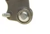 Опора кульова (передня/R) VW Polo/Skoda Fabia 1.0-2.0 99- Borsehung B18694 (фото 11)