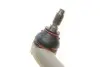 Наконечник тяги рульової (R) Seat Cordoba/Ibiza/Skoda Fabia/Roomster/VW Polo 01- (M14x1,5) Borsehung B18702 (фото 9)