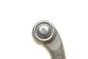 Наконечник тяги рульової (R) Seat Cordoba/Ibiza/Skoda Fabia/Roomster/VW Polo 01- (M14x1,5) Borsehung B18702 (фото 8)