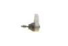 Наконечник тяги рульової (R) Seat Cordoba/Ibiza/Skoda Fabia/Roomster/VW Polo 01- (M14x1,5) Borsehung B18702 (фото 7)