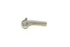 Наконечник тяги рульової (R) Seat Cordoba/Ibiza/Skoda Fabia/Roomster/VW Polo 01- (M14x1,5) Borsehung B18702 (фото 6)