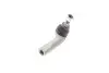Наконечник тяги рульової (L) Seat Cordoba/Ibiza/Skoda Fabia/Roomster/VW Polo 01- Borsehung B18703 (фото 4)
