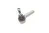 Наконечник тяги рульової (L) Seat Cordoba/Ibiza/Skoda Fabia/Roomster/VW Polo 01- Borsehung B18703 (фото 2)