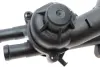 Термостат VW Polo 1.6 10- (OE VAG) Borsehung B18723 (фото 11)