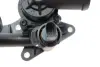 Термостат VW Polo 1.6 10- (OE VAG) Borsehung B18723 (фото 12)