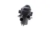 Термостат VW Polo 1.6 10- (OE VAG) Borsehung B18723 (фото 14)