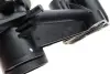 Термостат VW Polo 1.6 10- (OE VAG) Borsehung B18723 (фото 3)