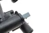 Термостат VW Polo 1.6 10- (OE VAG) Borsehung B18723 (фото 4)