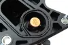 Термостат VW Polo 1.6 10- (OE VAG) Borsehung B18723 (фото 5)