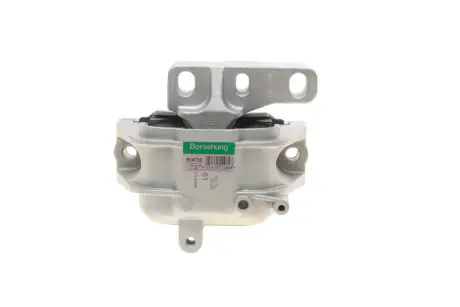 Опора двигателя (R) VW Caddy III 1.4 TSI 04-10 Borsehung B18732