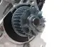 Помпа води Audi A3-A8/Skoda/Seat/VW 1.8-2.0FSI/TFSI 04- (з термостатом) Borsehung B18736 (фото 6)
