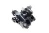 Насос воды Audi A3-A8/Skoda/Seat/VW 1.8-2.0FSI/TFSI 04- (с термостатом) Borsehung B18736 (фото 3)